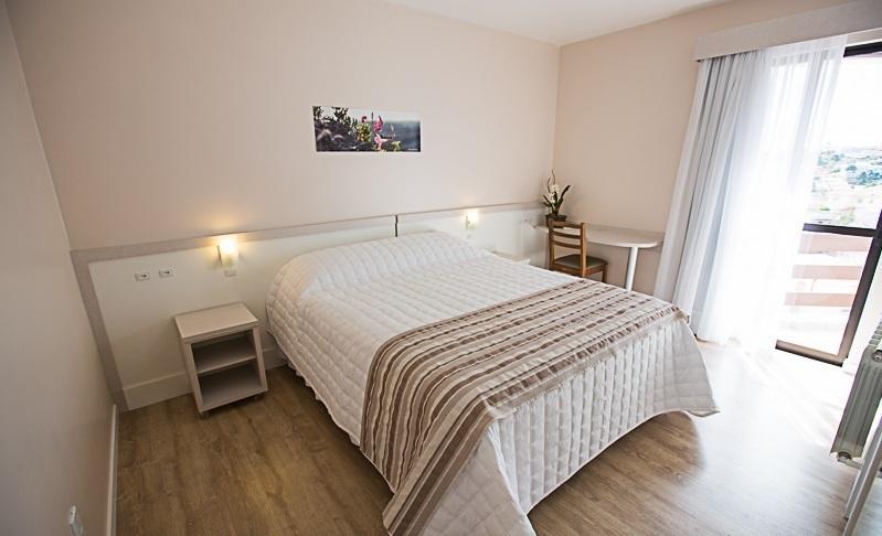 Gaboardi Park Hotel Curitibanos Dış mekan fotoğraf