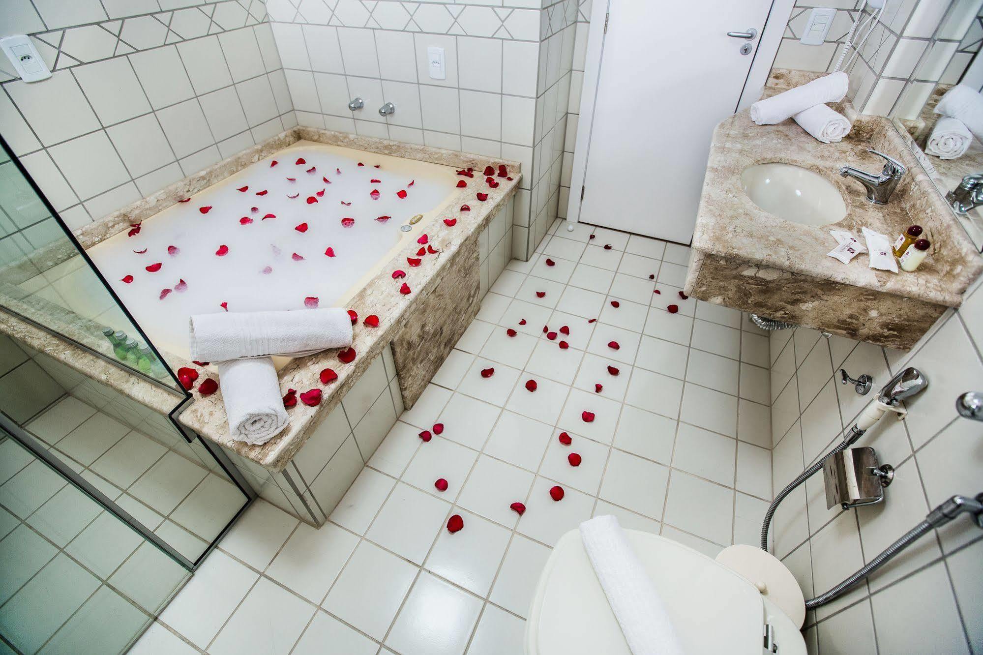 Gaboardi Park Hotel Curitibanos Dış mekan fotoğraf