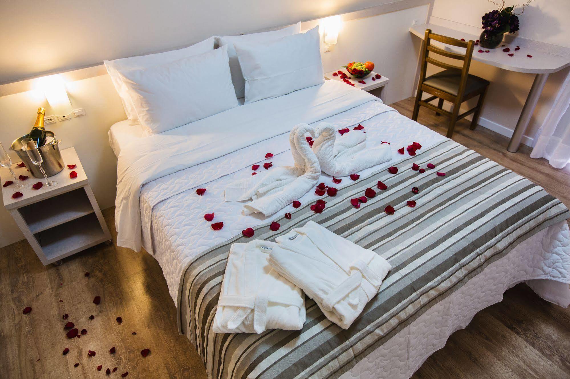 Gaboardi Park Hotel Curitibanos Dış mekan fotoğraf
